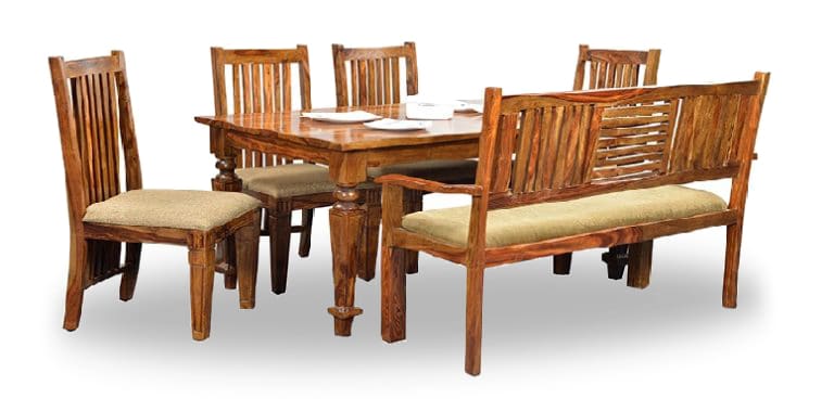 Hardwood Furniture Shop Online Home Living Furniture Pune