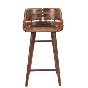 maans_bar_chair