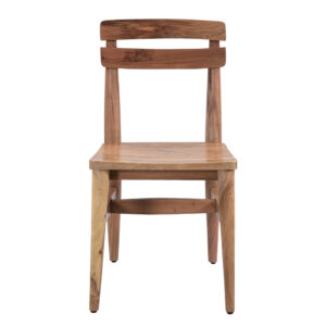 Leo 2 strip dining chair home furniture pune mumbai goa Bangalore indore jaipur