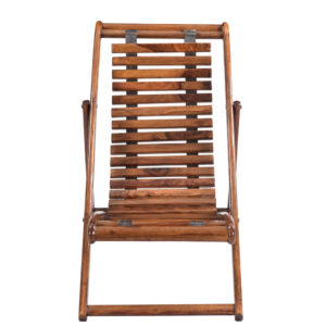 Recliner Wooden Folding Chair Furniture In Pune Mumbai Bangalore Indore Jaipur Jodhpur Hyderabad