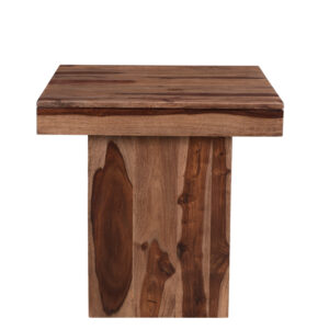 End Table wooden furniture in pune bangalore mumbai jaipur jodhpur indore